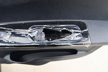 ���� ����V�� 1.6L 122���� ���� 3.24���Ű�����С��ͼƬ