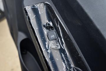 ���� ����V�� 1.6L 122���� ���� 3.24���Ű�����С��ͼƬ