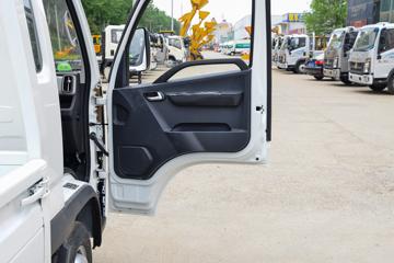 ���� ����V�� 1.6L 122���� ���� 3.24���Ű�����С��ͼƬ