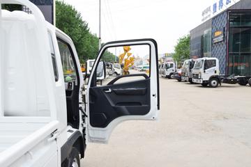 ���� ����V�� 1.6L 122���� ���� 3.24���Ű�����С��ͼƬ