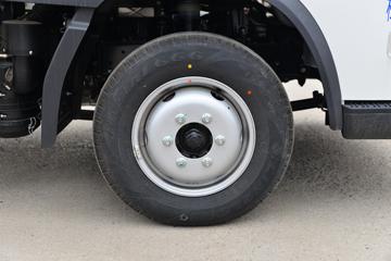 ���� ����V�� 1.6L 122���� ���� 3.24���Ű�����С��ͼƬ