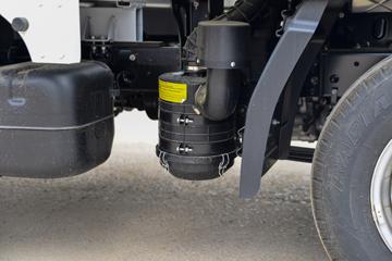 ���� ����V�� 1.6L 122���� ���� 3.24���Ű�����С��ͼƬ