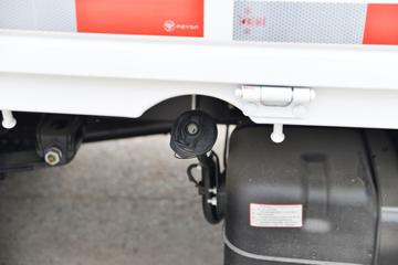 ���� ����V�� 1.6L 122���� ���� 3.24���Ű�����С��ͼƬ