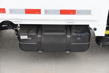 ���� ����V�� 1.6L 122���� ���� 3.24���Ű�����С��ͼƬ