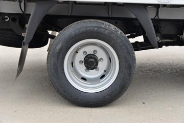 ���� ����V�� 1.6L 122���� ���� 3.24���Ű�����С��ͼƬ