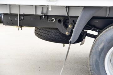 ���� ����V�� 1.6L 122���� ���� 3.24���Ű�����С��ͼƬ