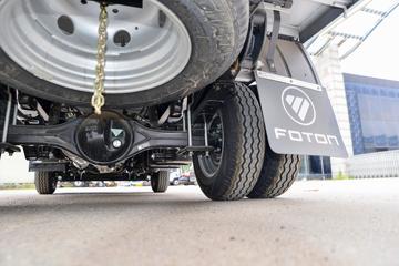 ���� ����V�� 1.6L 122���� ���� 3.24���Ű�����С��ͼƬ