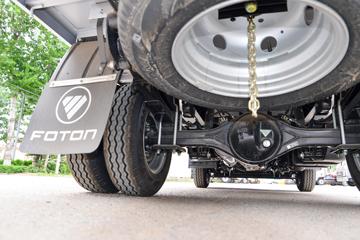 ���� ����V�� 1.6L 122���� ���� 3.24���Ű�����С��ͼƬ