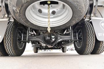 ���� ����V�� 1.6L 122���� ���� 3.24���Ű�����С��ͼƬ