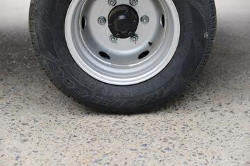 ���� ����V�� 1.6L 122���� ���� 3.24���Ű�����С��ͼƬ