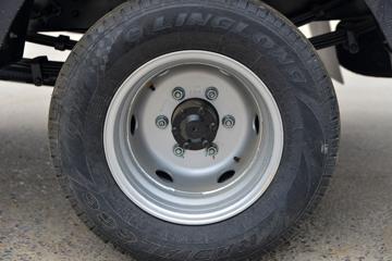 ���� ����V�� 1.6L 122���� ���� 3.24���Ű�����С��ͼƬ