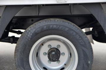 ���� ����V�� 1.6L 122���� ���� 3.24���Ű�����С��ͼƬ