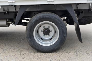 ���� ����V�� 1.6L 122���� ���� 3.24���Ű�����С��ͼƬ