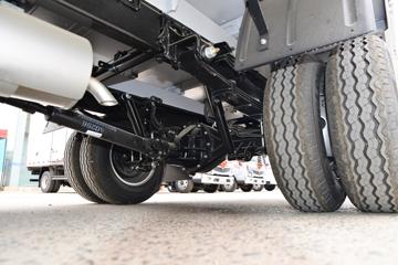 ���� ����V�� 1.6L 122���� ���� 3.24���Ű�����С��ͼƬ