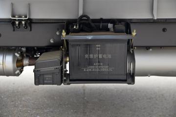 ���� ����V�� 1.6L 122���� ���� 3.24���Ű�����С��ͼƬ