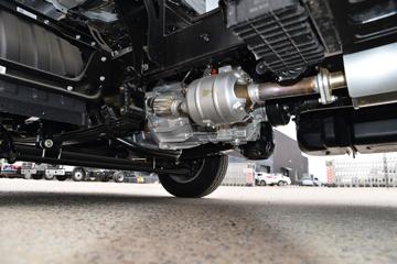 ���� ����V�� 1.6L 122���� ���� 3.24���Ű�����С��ͼƬ