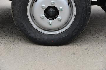 ���� ����V�� 1.6L 122���� ���� 3.24���Ű�����С��ͼƬ