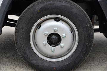 ���� ����V�� 1.6L 122���� ���� 3.24���Ű�����С��ͼƬ