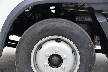 ���� ����V�� 1.6L 122���� ���� 3.24���Ű�����С��ͼƬ