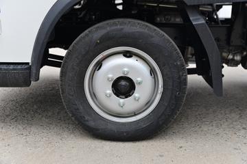 ���� ����V�� 1.6L 122���� ���� 3.24���Ű�����С��ͼƬ