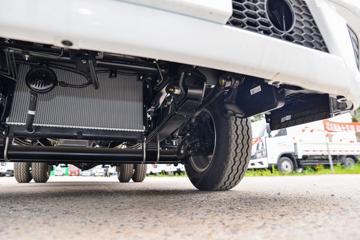 ���� ����V�� 1.6L 122���� ���� 3.24���Ű�����С��ͼƬ