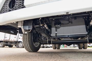 ���� ����V�� 1.6L 122���� ���� 3.24���Ű�����С��ͼƬ