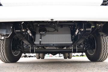 ���� ����V�� 1.6L 122���� ���� 3.24���Ű�����С��ͼƬ