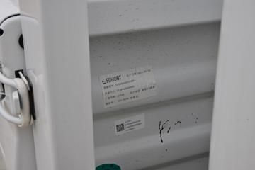 ���� ����V�� 1.6L 122���� ���� 3.24���Ű�����С��ͼƬ