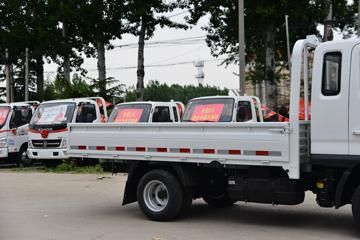 ���� ����V�� 1.6L 122���� ���� 3.24���Ű�����С��ͼƬ