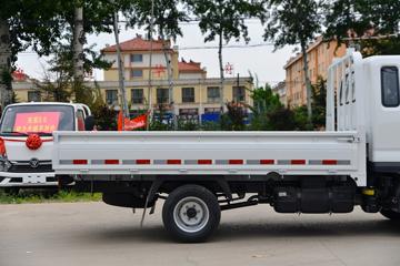 ���� ����V�� 1.6L 122���� ���� 3.24���Ű�����С��ͼƬ