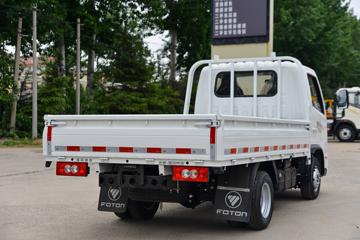 ���� ����V�� 1.6L 122���� ���� 3.24���Ű�����С��ͼƬ