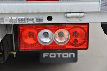 ���� ����V�� 1.6L 122���� ���� 3.24���Ű�����С��ͼƬ