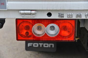 ���� ����V�� 1.6L 122���� ���� 3.24���Ű�����С��ͼƬ