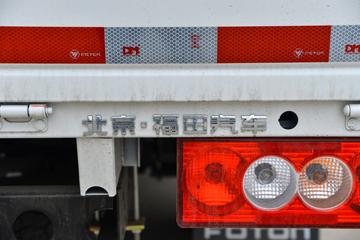 ���� ����V�� 1.6L 122���� ���� 3.24���Ű�����С��ͼƬ