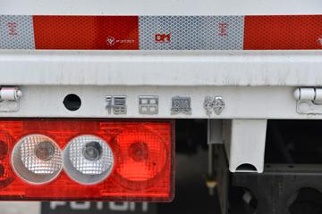 ���� ����V�� 1.6L 122���� ���� 3.24���Ű�����С��ͼƬ