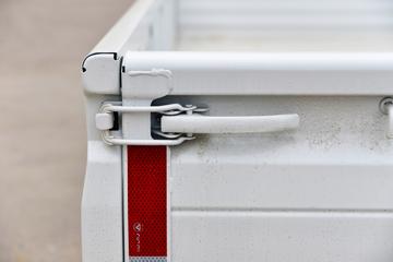 ���� ����V�� 1.6L 122���� ���� 3.24���Ű�����С��ͼƬ