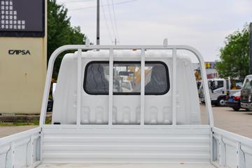 ���� ����V�� 1.6L 122���� ���� 3.24���Ű�����С��ͼƬ