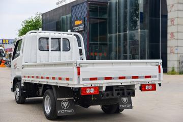 ���� ����V�� 1.6L 122���� ���� 3.24���Ű�����С��ͼƬ