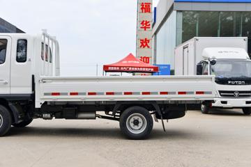 ���� ����V�� 1.6L 122���� ���� 3.24���Ű�����С��ͼƬ