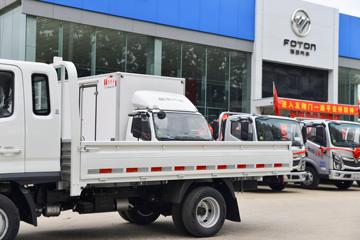 ���� ����V�� 1.6L 122���� ���� 3.24���Ű�����С��ͼƬ