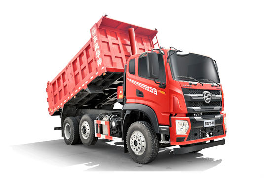 绪HV3 4.3L 220 6X2R ʿ10 4.1ж