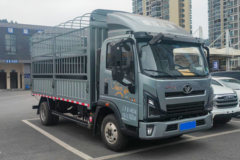 �������� ţ������ 170���� 4.15�׵��Ų�դʽ�ῨͼƬ