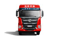 绪 HV5 350 6X2 9.6س(DFD5256XLCL6D23)ͼƬ