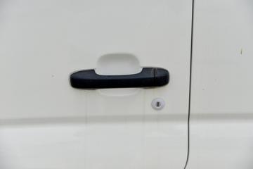  M1 ܶ 1.6L 122  3.3׵ʽ΢()(BJ5031XXY5JV4-61)ͼƬ