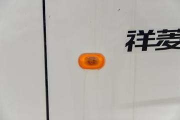  M1 ܶ 1.6L 122  3.3׵ʽ΢()(BJ5031XXY5JV4-61)ͼƬ