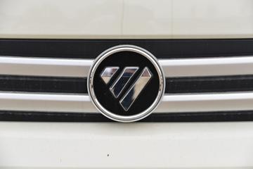  M1 ܶ 1.6L 122  3.3׵ʽ΢()(BJ5031XXY5JV4-61)ͼƬ