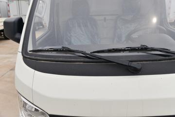  M1 ܶ 1.6L 122  3.3׵ʽ΢()(BJ5031XXY5JV4-61)ͼƬ
