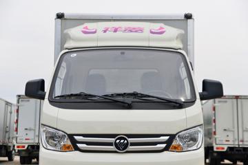  M1 ܶ 1.6L 122  3.3׵ʽ΢()(BJ5031XXY5JV4-61)ͼƬ