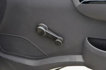 ���� ����M1 �ܶ��� 1.6L 122���� ���� 3.3�׵�����ʽ΢��(����)(BJ5031XXY5JV4-61)ͼƬ