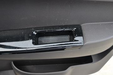 ���� ����M1 �ܶ��� 1.6L 122���� ���� 3.3�׵�����ʽ΢��(����)(BJ5031XXY5JV4-61)ͼƬ